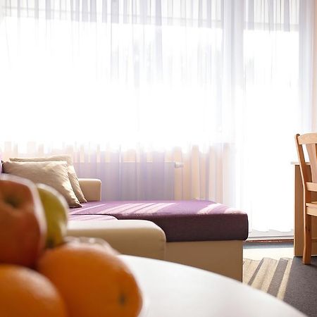 Varska Sanatorium Hotel Zewnętrze zdjęcie